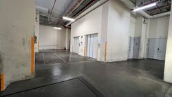 Midview Building (D23), Factory #569583911